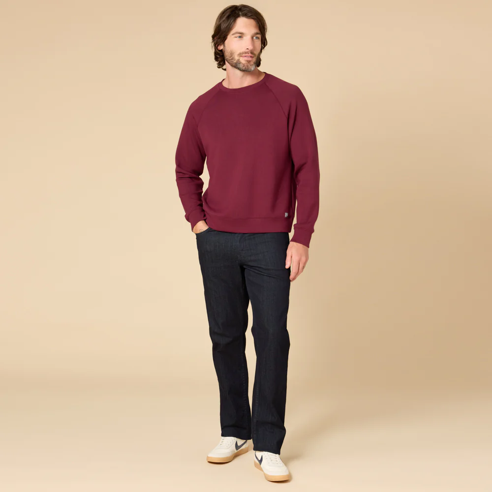 Thumbnail 14