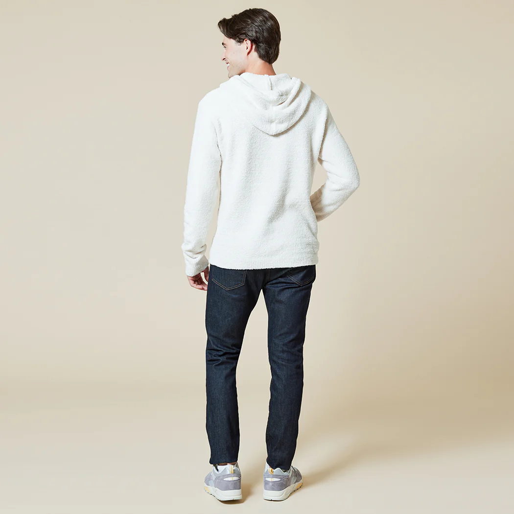 Thumbnail 16